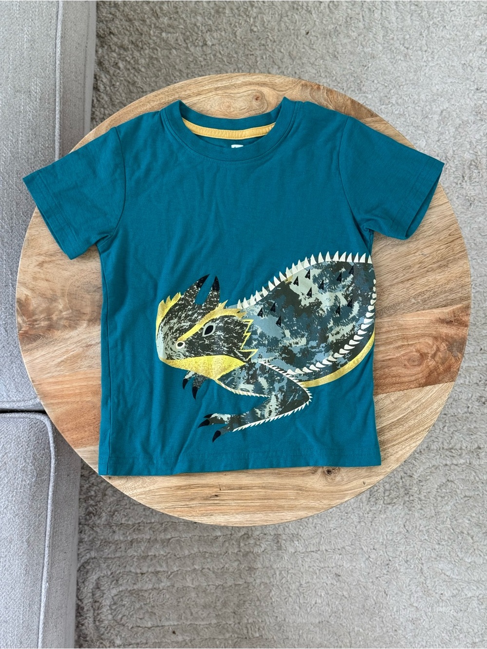 Tea Collection Shirt